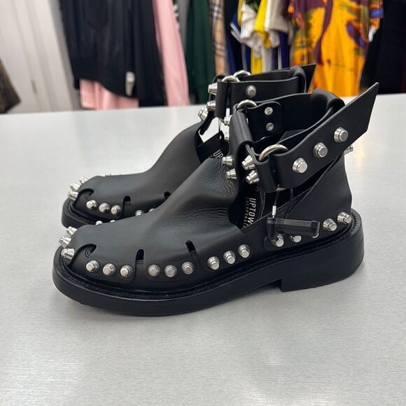 Alexander wang 🌸 - Picture 3 of 8